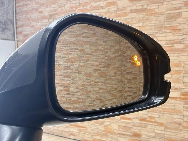 ホンダ ZR-Vの画像8