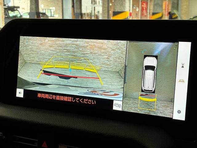 トヨタ ランドクルーザー250の画像4