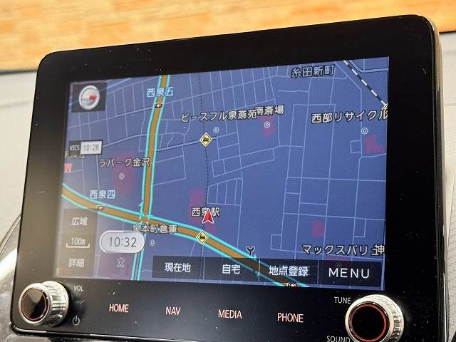三菱 エクリプスクロスPHEVの画像3