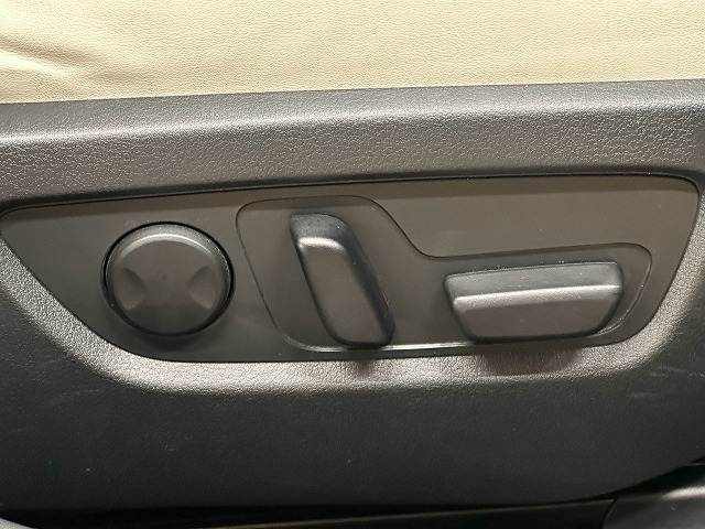 マツダ CX-30の画像9