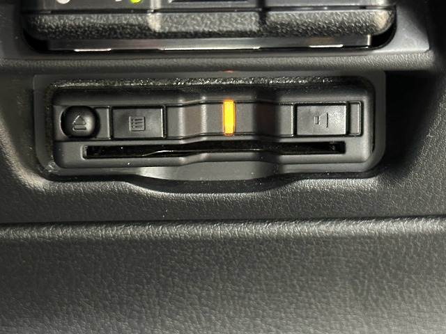 マツダ CX-30の画像10