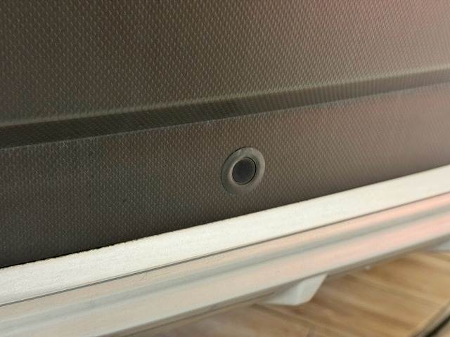 スバル フォレスターの画像7