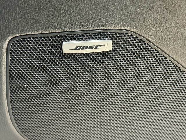 マツダ CX-8の画像6