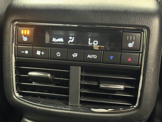 マツダ CX-8の画像8