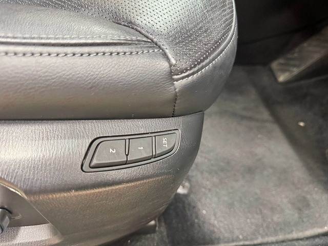 マツダ CX-8の画像9