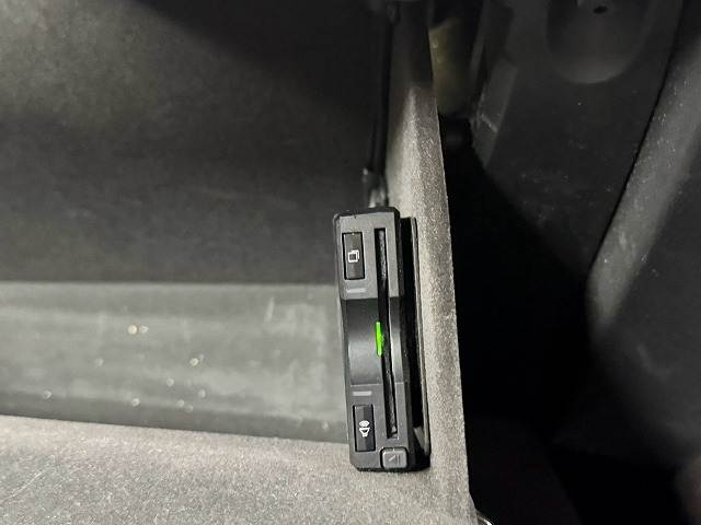 マツダ CX-8の画像10