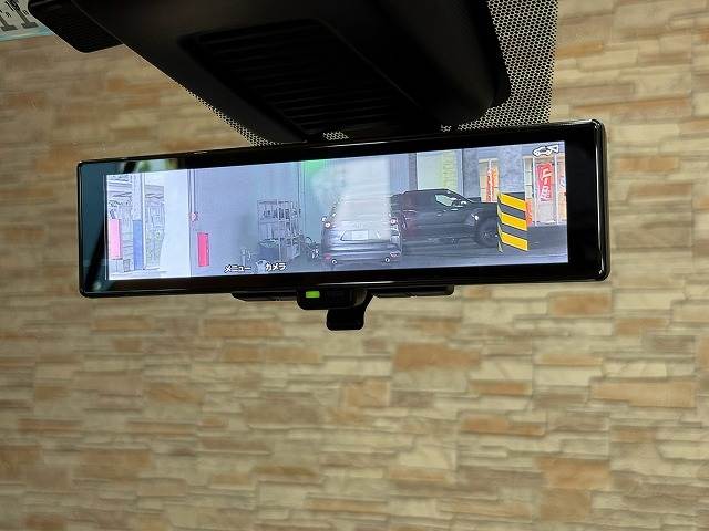 日産 キックスの画像7