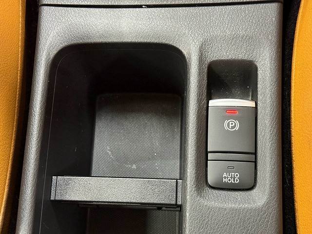 日産 キックスの画像8