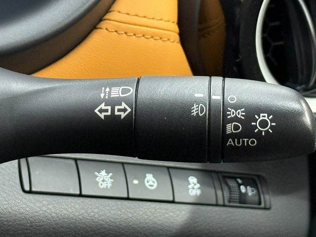 日産 キックスの画像9