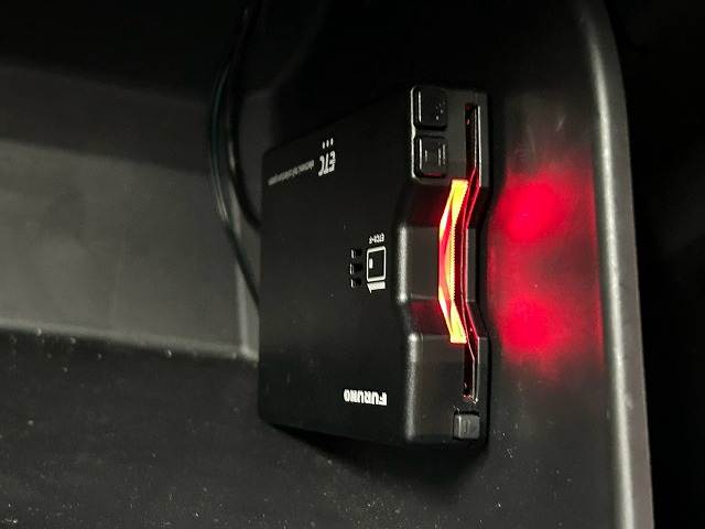 ホンダ ヴェゼルの画像7