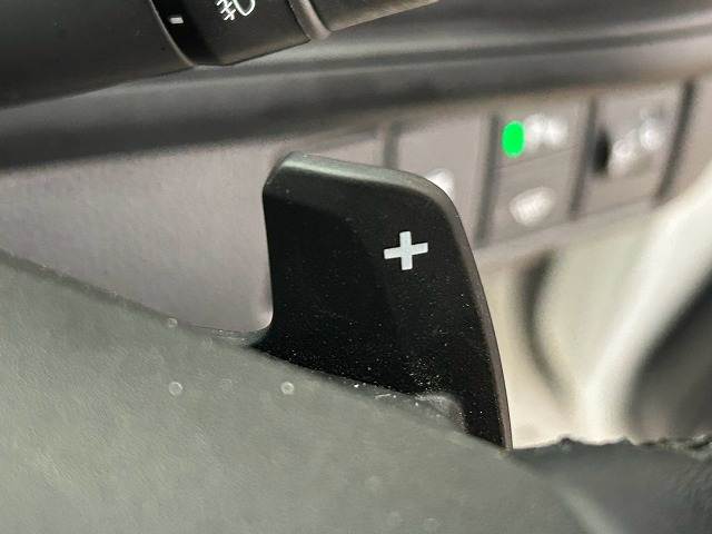 ホンダ ヴェゼルの画像8