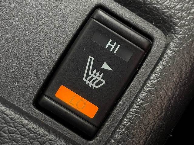 日産 エクストレイルの画像7