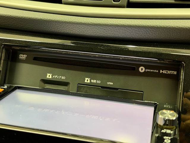 日産 エクストレイルの画像8