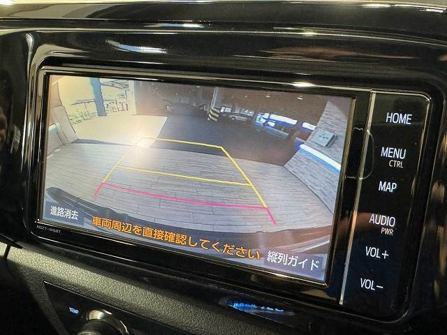 トヨタ ハイラックスの画像4