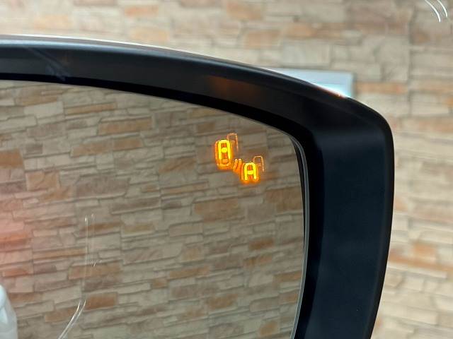 CX-5XD Exclusive Mode 内装他