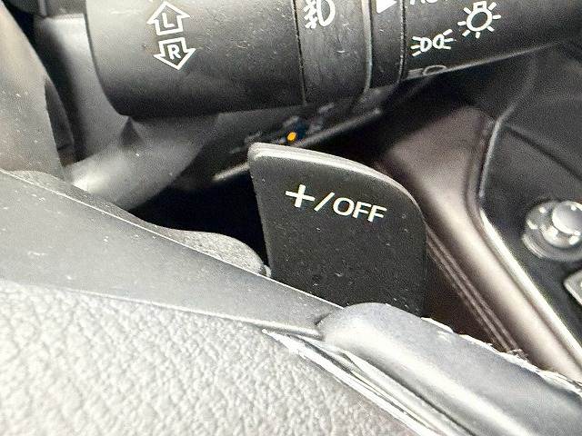 マツダ CX-5の画像7