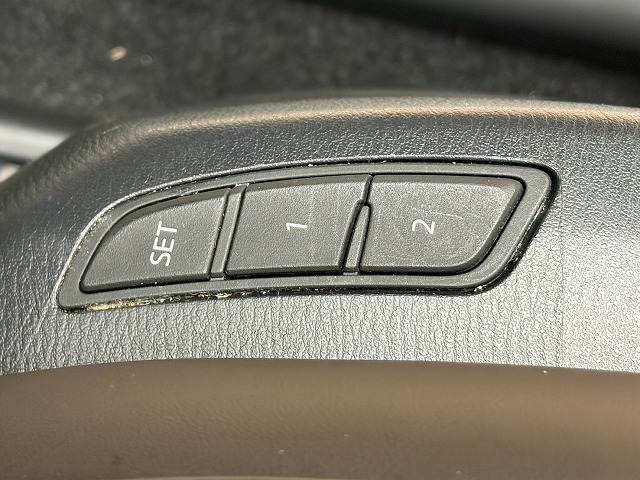 マツダ CX-5の画像8