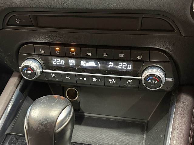 マツダ CX-5の画像10