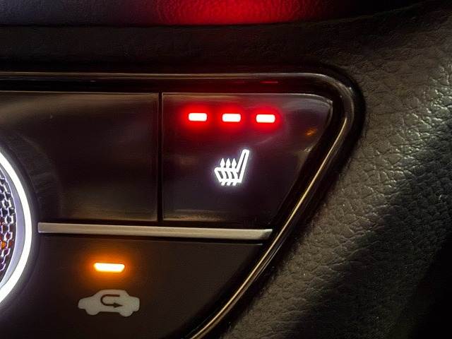 ホンダ ZR-Vの画像8