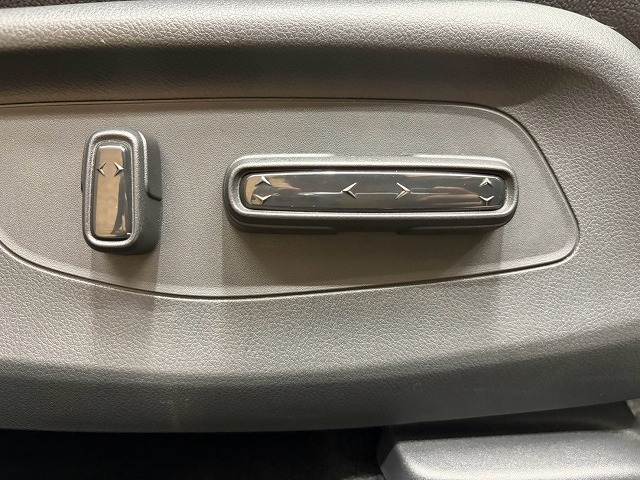 ホンダ ZR-Vの画像10
