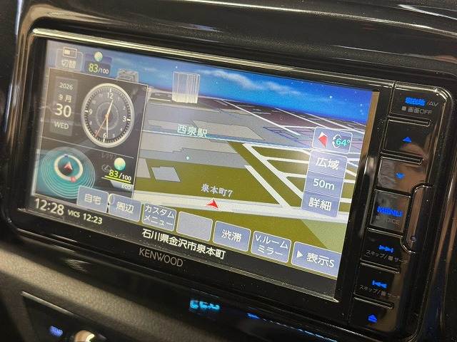トヨタ ハイラックスの画像3