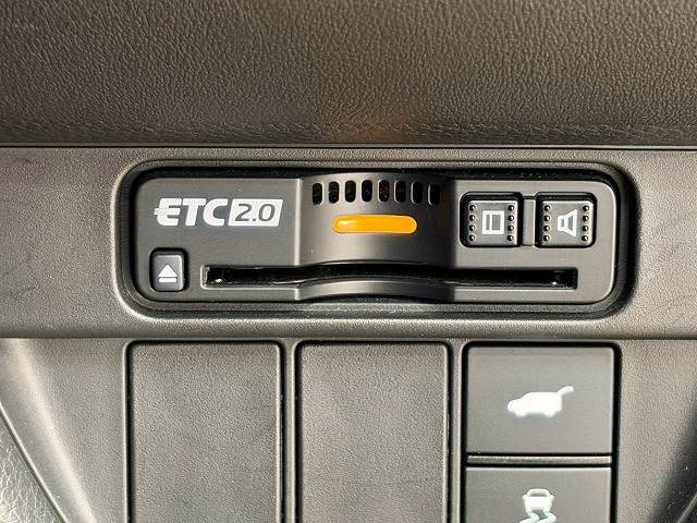 ホンダ&nbsp;ZR-Vの画像7