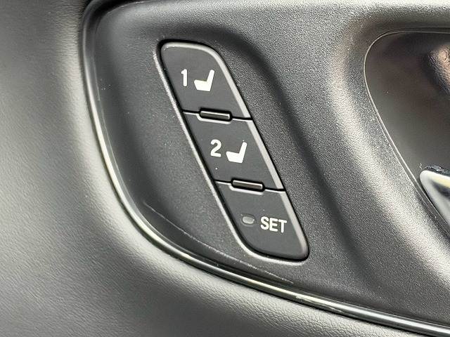 ホンダ&nbsp;ZR-Vの画像10
