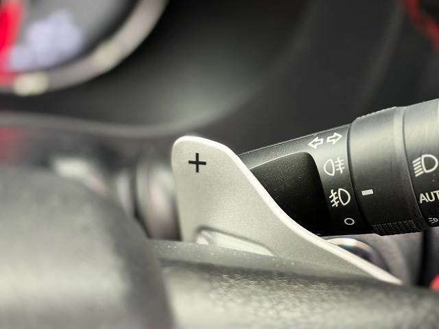 トヨタ ハイラックスの画像10
