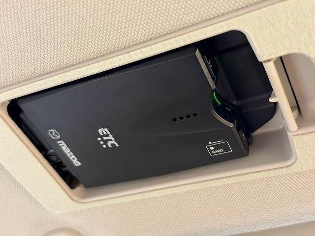マツダ&nbsp;CX-3の画像9