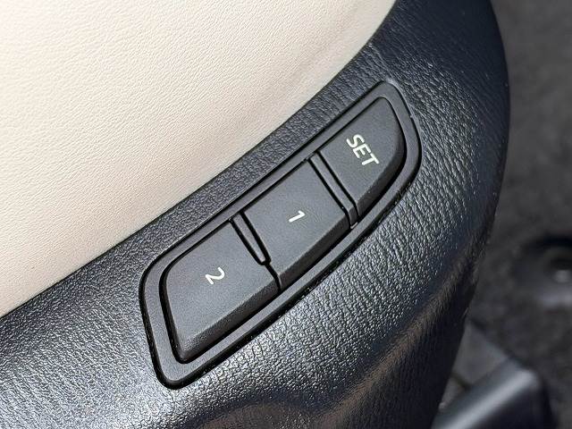マツダ&nbsp;CX-3の画像10