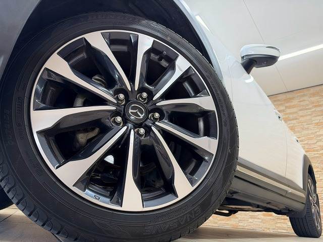 マツダ&nbsp;CX-3の画像19
