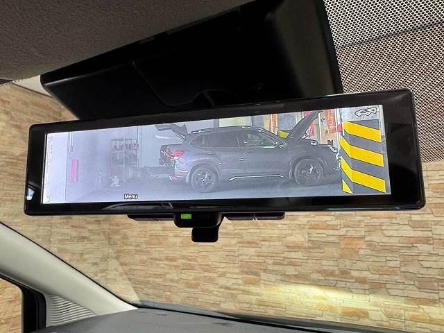 日産&nbsp;ノートオーラの画像7