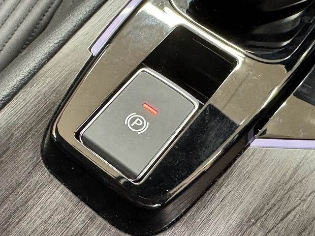 日産&nbsp;ノートオーラの画像8