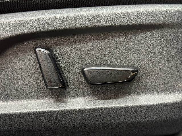 日産&nbsp;ノートオーラの画像9