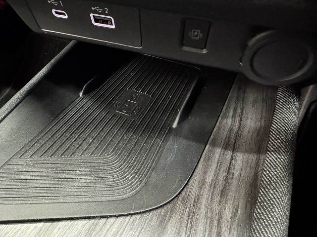 日産&nbsp;ノートオーラの画像10