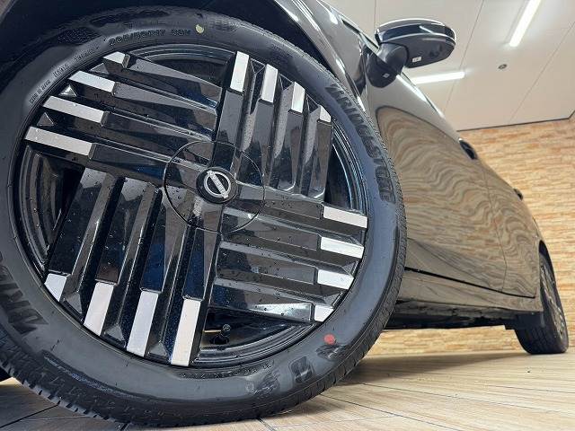 日産&nbsp;ノートオーラの画像20