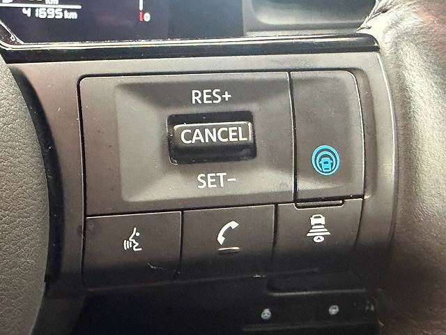 日産 ノートの画像5