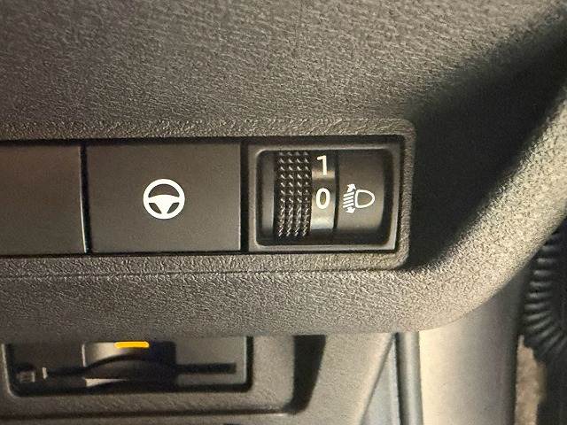 日産 ノートの画像6
