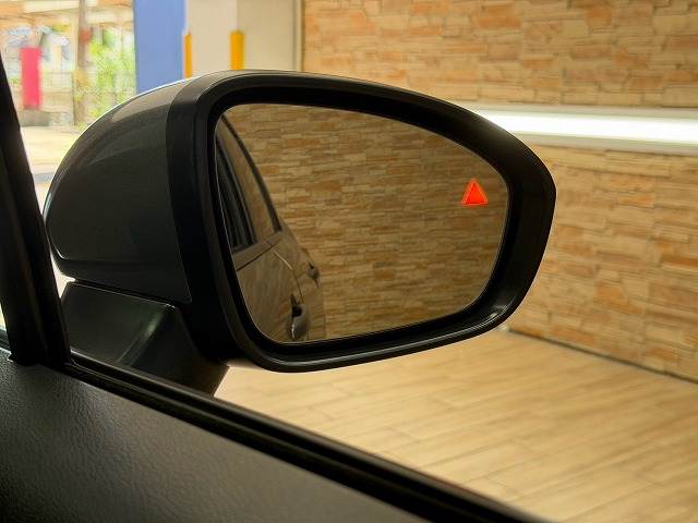 日産 ノートの画像7