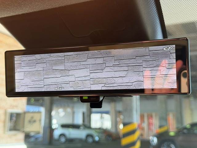 日産 ノートの画像8