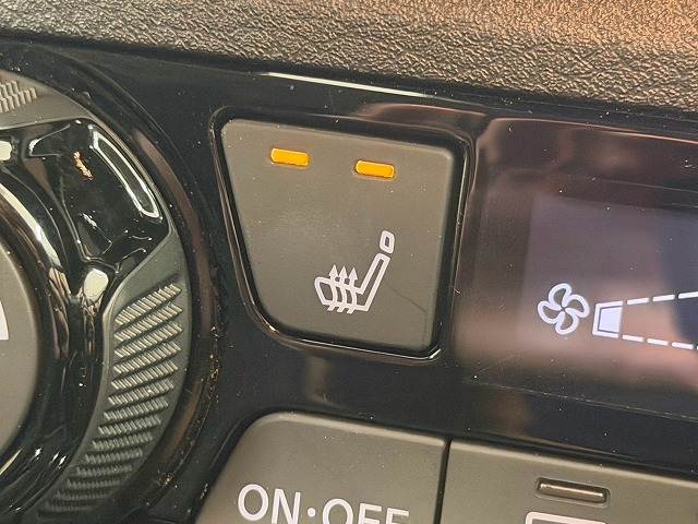 日産 ノートの画像9