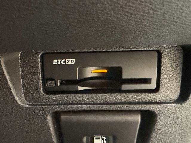 日産 ノートの画像10