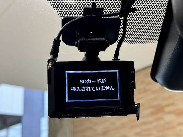 トヨタ ヤリスクロスの画像9