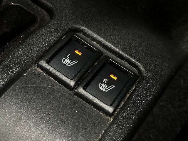 スズキ&nbsp;ジムニーの画像5