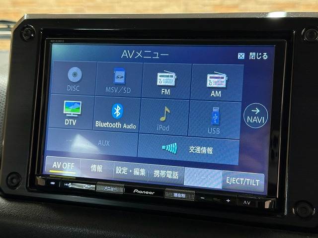スズキ&nbsp;ジムニーの画像9
