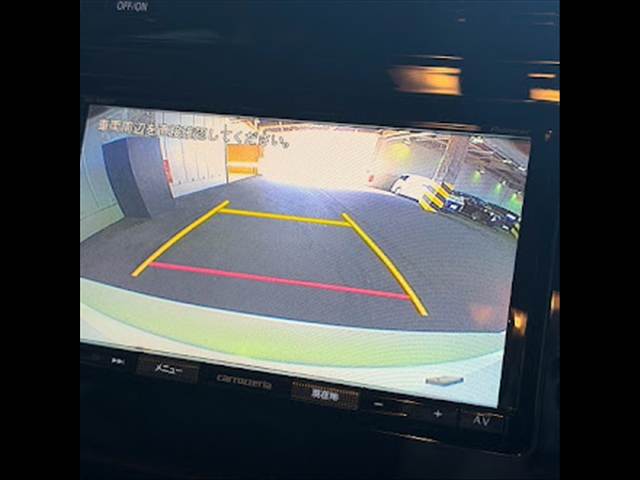 スバル&nbsp;XVの画像4