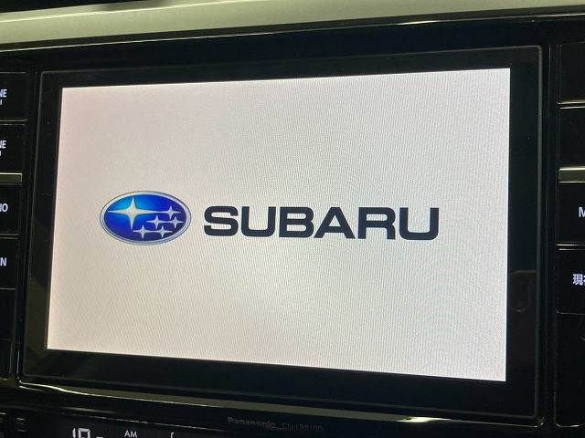 スバル レガシィアウトバックの画像3