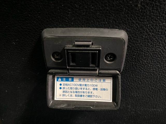 スバル レガシィアウトバックの画像8