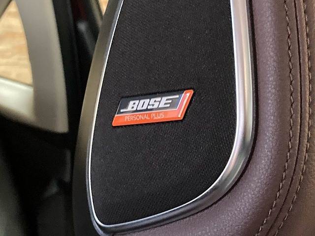日産&nbsp;ノートオーラの画像6