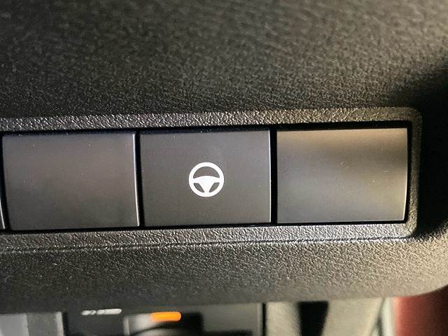 日産&nbsp;ノートオーラの画像10